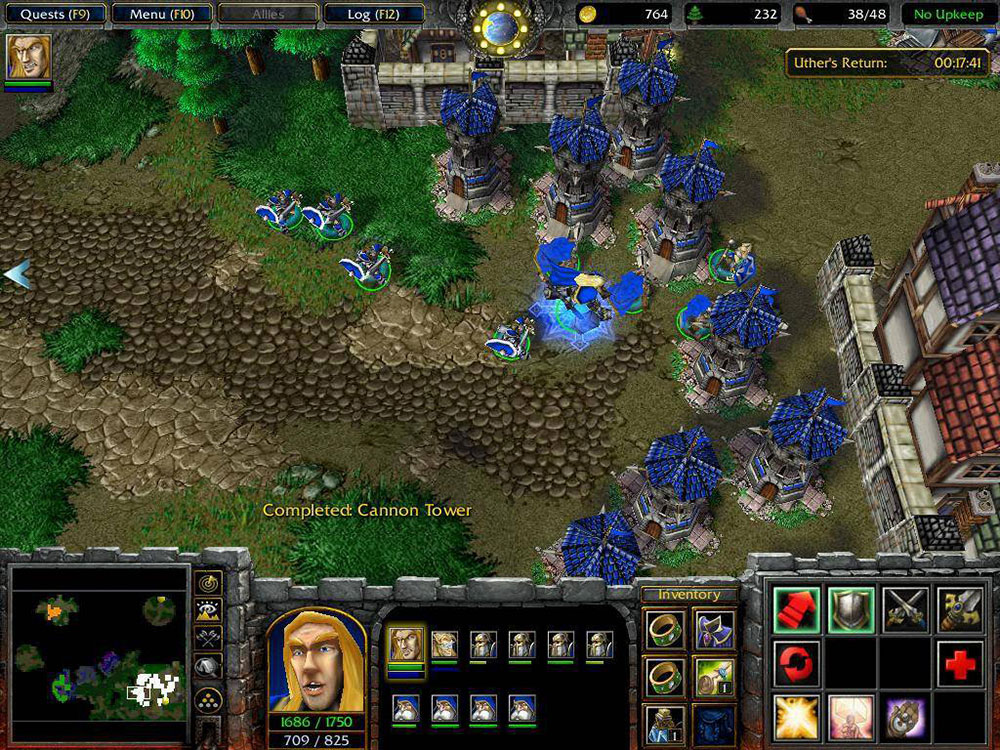 Warcraft-III3