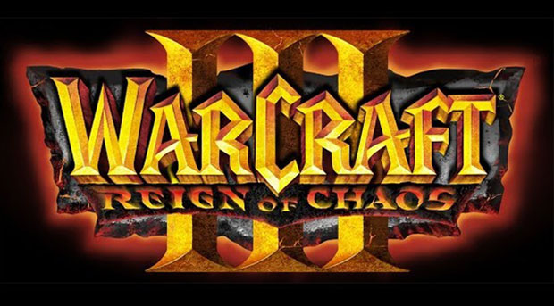 Warcraft-III4