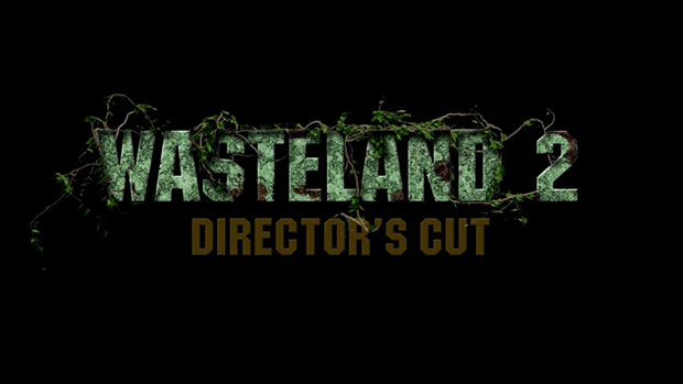 Wasteland-2-4