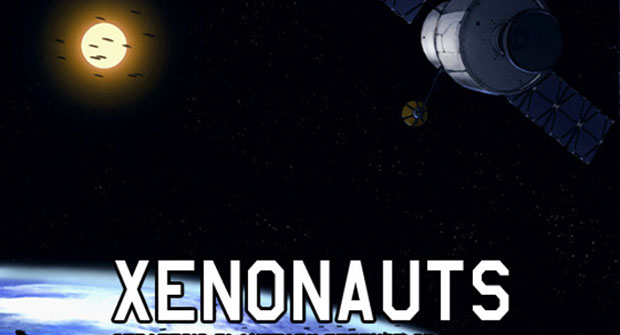 Xenonauts-4