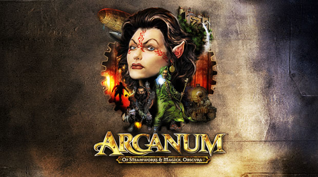 Arcanum-Of-Steamworks-and-Magick-Obscura-0