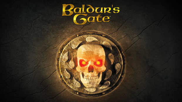 Baldurs-Gate-0