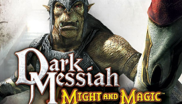 Dark-Messiah-of-Might-and-Magic-0