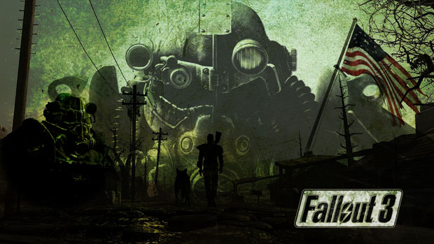 Fallout-3-0