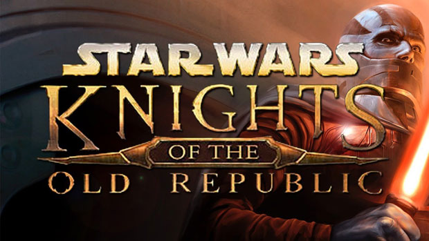 Star-Wars-Knights-of-the-Old-Republic-0