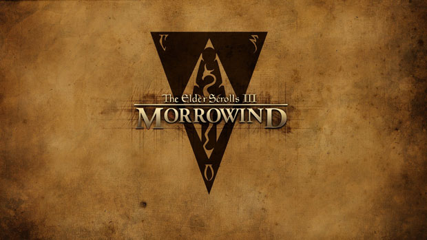 The-Elder-Scrolls-3-Morrowind-0