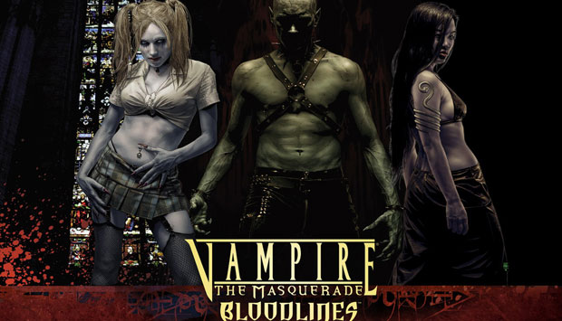 Vampire-The-Masquerade-Bloodlines-0