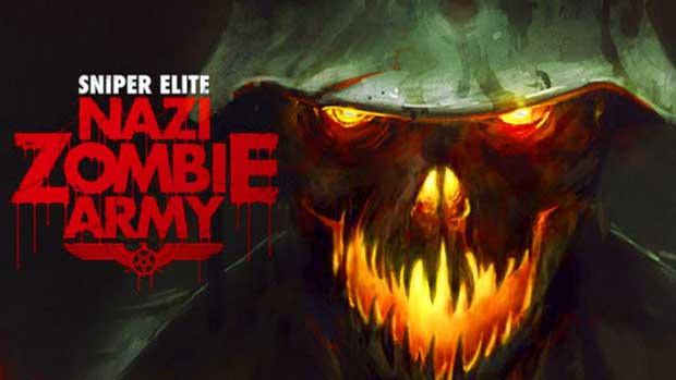 Sniper-Elite--Nazi-Zombie-Army-0
