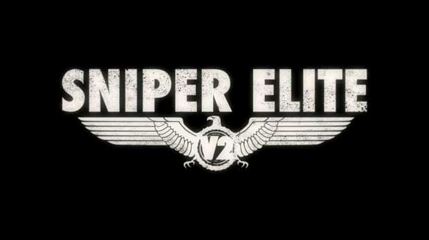Sniper-Elite-V2=0