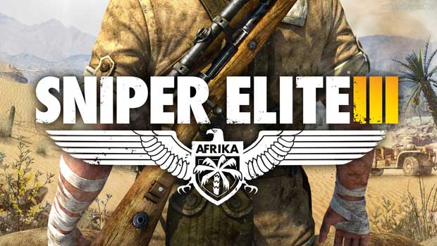 Sniper-Elite3-0