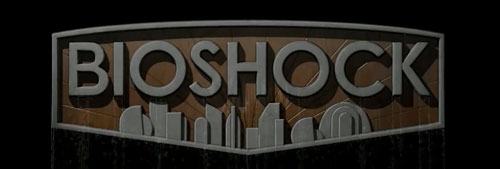 BioShock | gameshare.com.ua - ігровий підхід