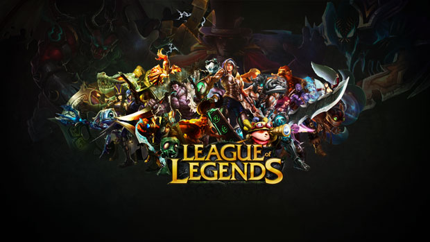 League-of-Legends-0