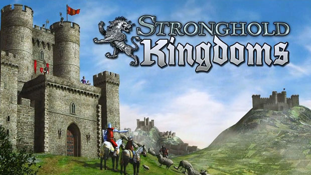 Stronghold-Kingdoms-0
