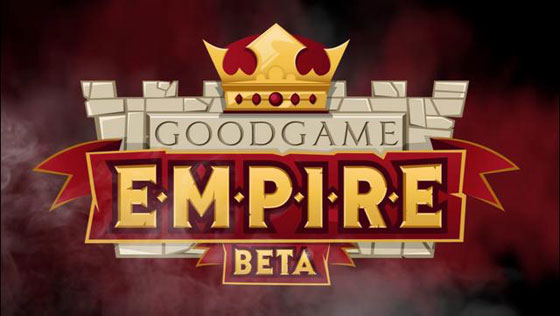 Goodgame-Empires-0