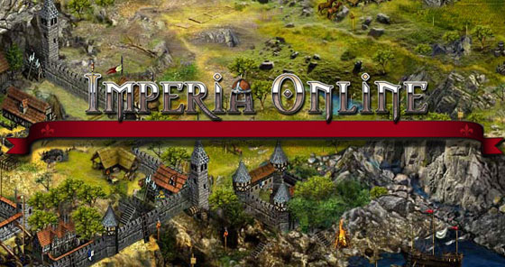 Imperia-Online-0