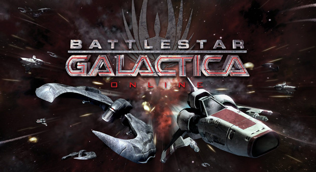 Battlestar-Galactica-0