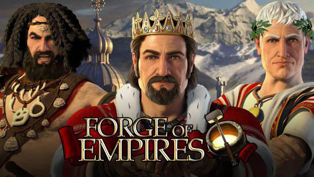 Forge-of-Empires-лучшие-браузерные-стратегии-0
