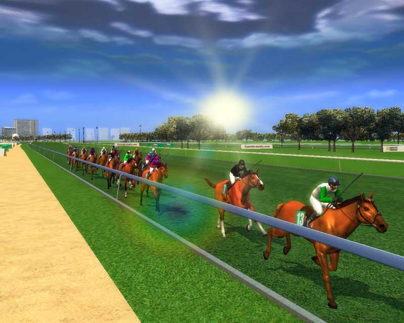 Horse-Racing-Manager-1