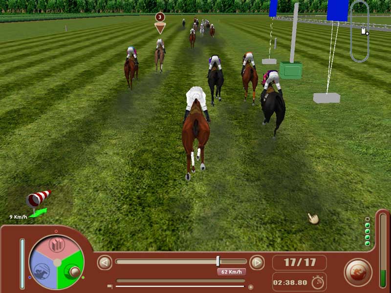 Horse-Racing-Manager-3