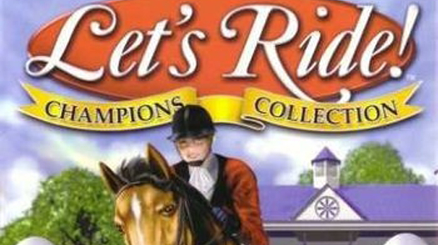 Lets-Ride-Championship-Dreams-0