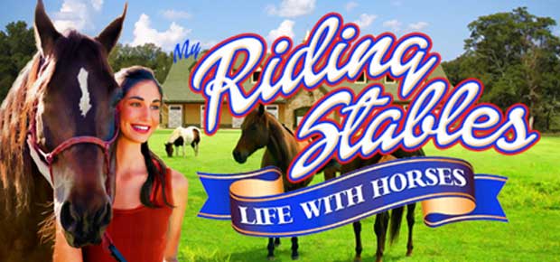 My-Riding-Stables-0