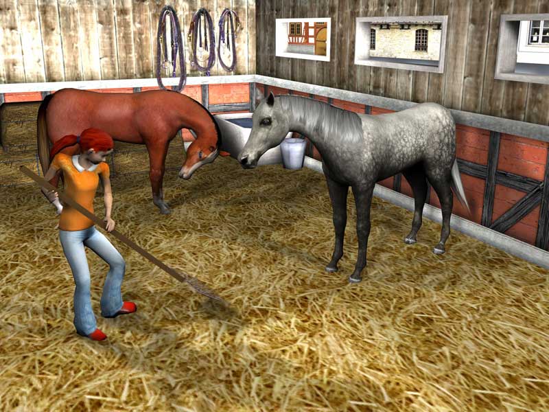 My-Riding-Stables-1