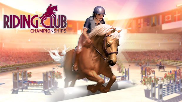 Riding-Club-Championships1
