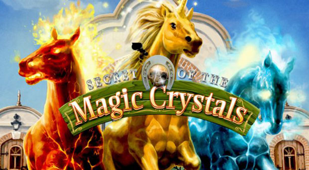 Secret-of-the-Magic-Crystals1