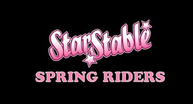 Starstable-Spring-Riders-0