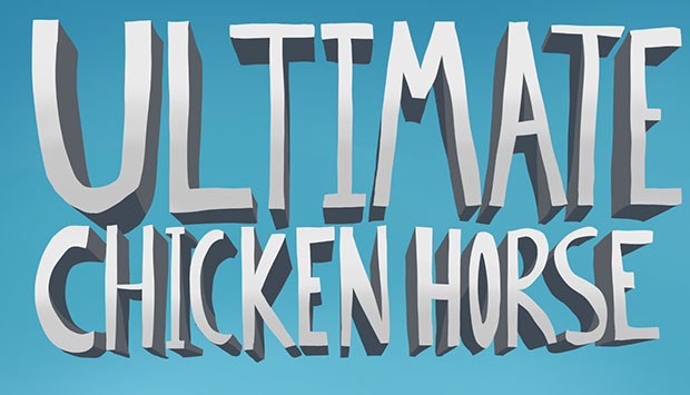 Ultimate-Chicken-Horse1