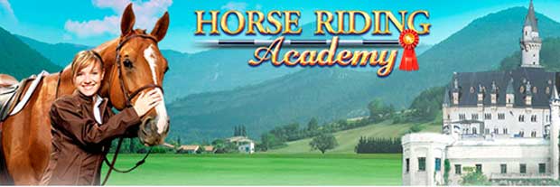 Академия-конного-спорта-0