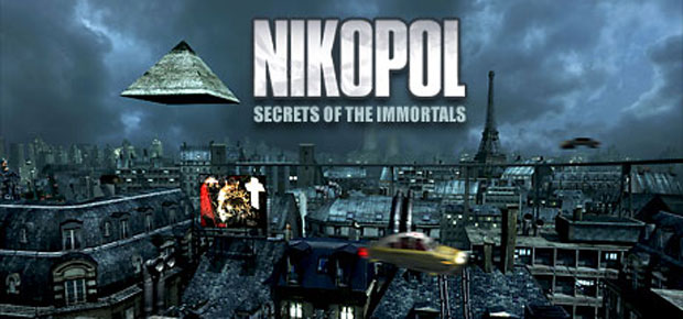 Nikopol-Secrets-of-the-Immortals-0