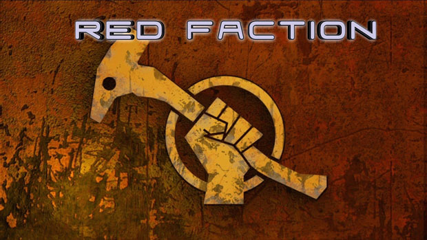 Red-Faction-0