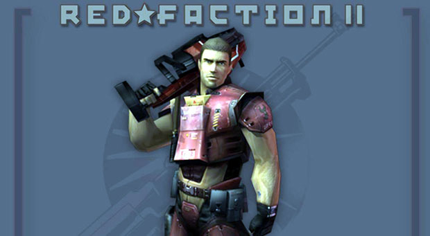 Red-Faction-2-0