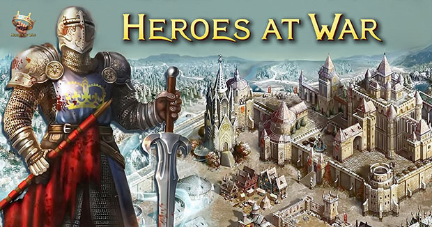 Heroes-at-War-1