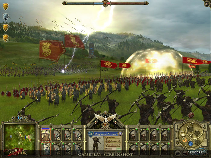 King-Arthur-The-Role-Playing-Wargame-2