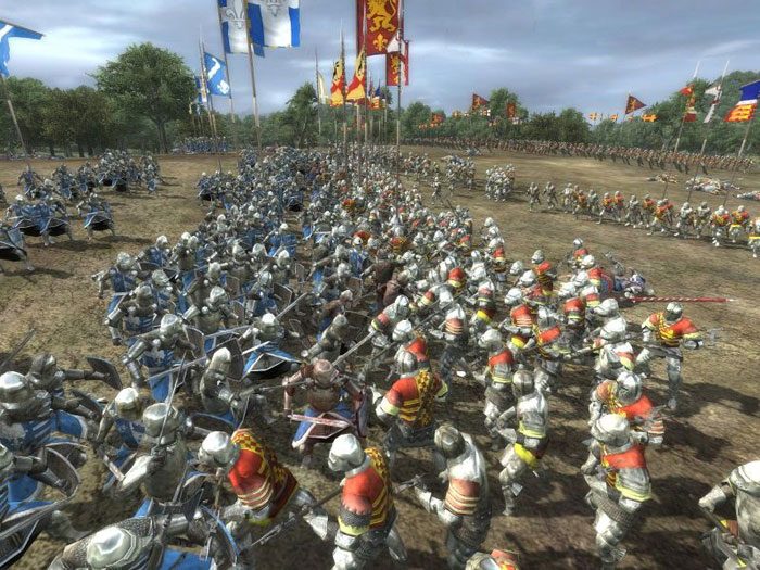 Medieval-II-Total-War-2