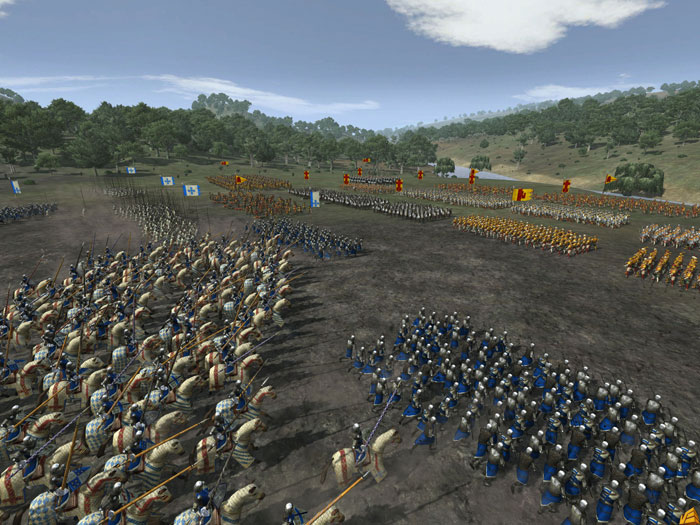 Medieval-II-Total-War