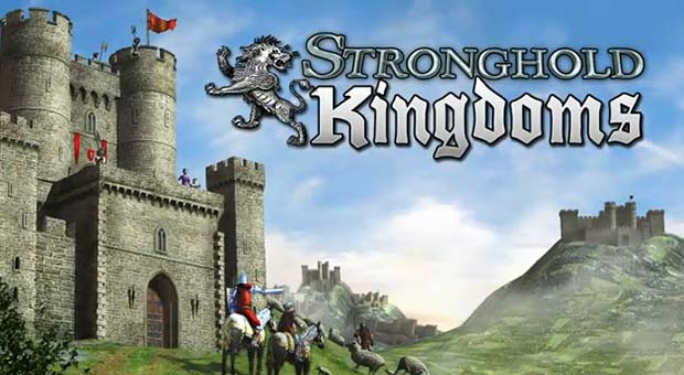 Stronghold-Kingdoms1
