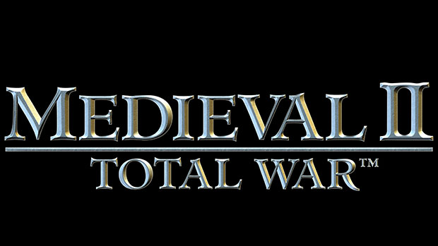 medieval-total-war