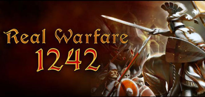 real_warfare_1242_logo
