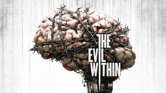 The Evil Within Дата виходу на PC, xbox 360, ps3, ps4 системні вимоги | gameshare.com.ua - ігровий підхід