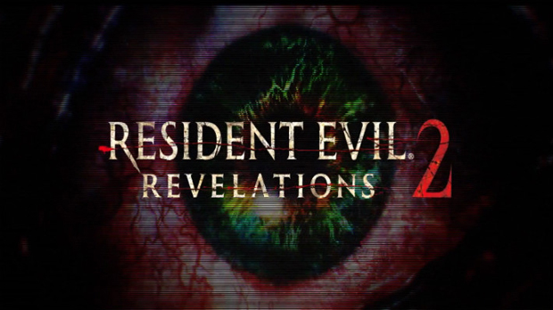 Resident Evil: Revelations 2 - Дата виходу, Системні вимоги, геймплей, відео | gameshare.com.ua - ігровий підхід