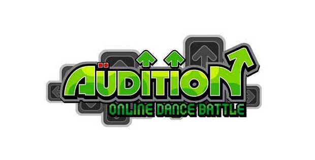 Audition-Online1