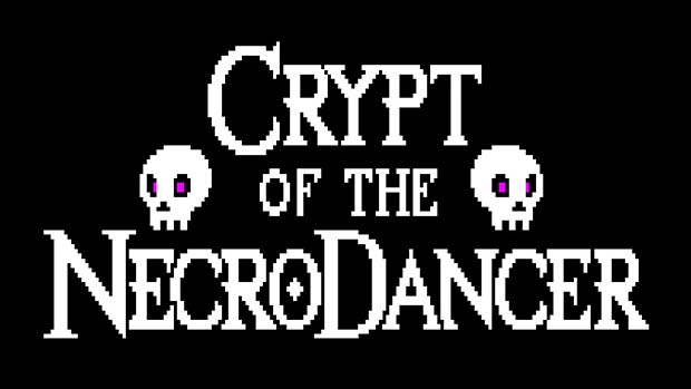 Crypt-of-the-Necrodancer1
