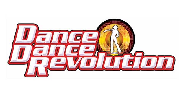 Dance-Dance-Revolution-0