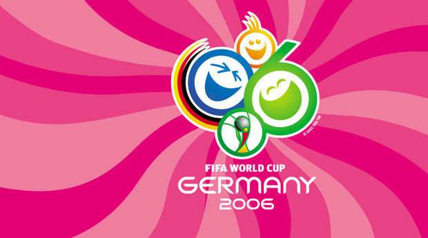 FIFA-World-Cup-2006-0