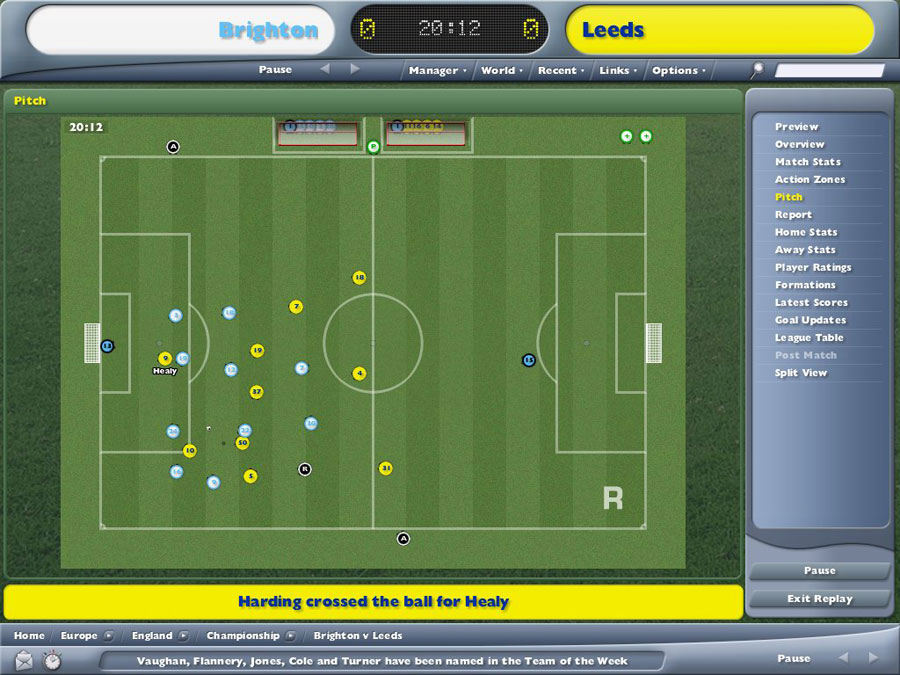 Football-Manager-2006-1