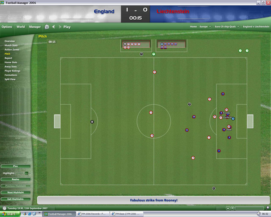 Football-Manager-2006-2