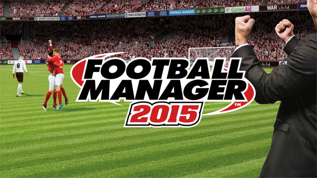 Football-Manager-2015-1